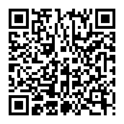 Tiệm Đại Tu Xe Hơi Phần 3