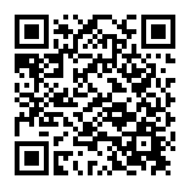 Lỗi Tại Sao Của Chúng Ta