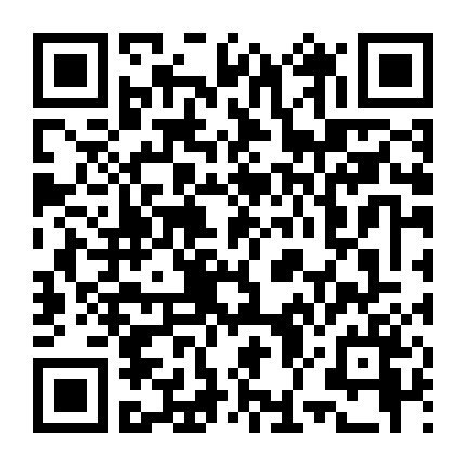 Cha Tôi Là Tác Giả Truyện Tranh Thô Tục!