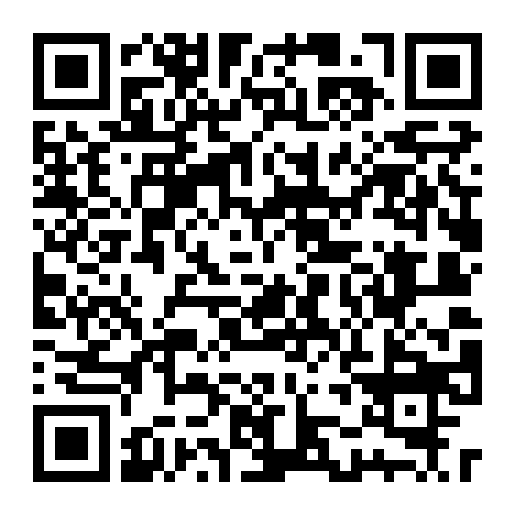 John Từng Tìm Cách Liên Lạc Người Ngoài Hành Tinh