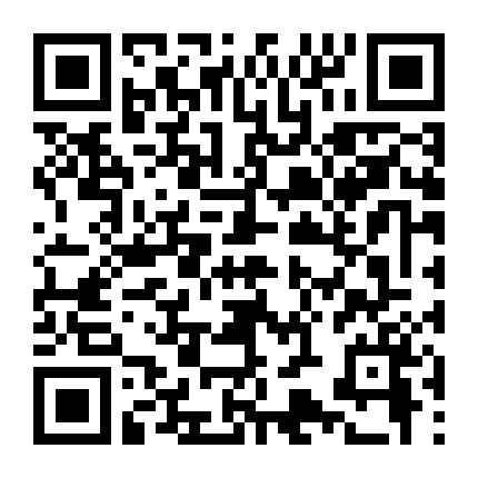 Thám Tử Hannibal Phần 1