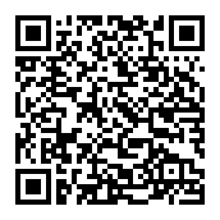 Lạc Bước Tuổi 17