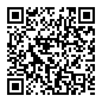 Danh Sách Quái Vật