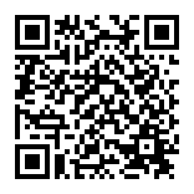 Thiên Nhiên Châu Á Hoang Dã