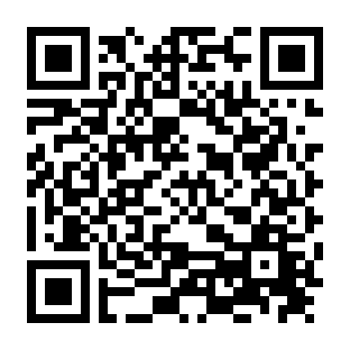 Kỷ Niệm Về Marnie