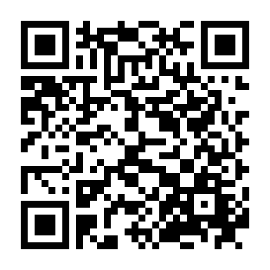 Cléo Từ 5 Đến 7