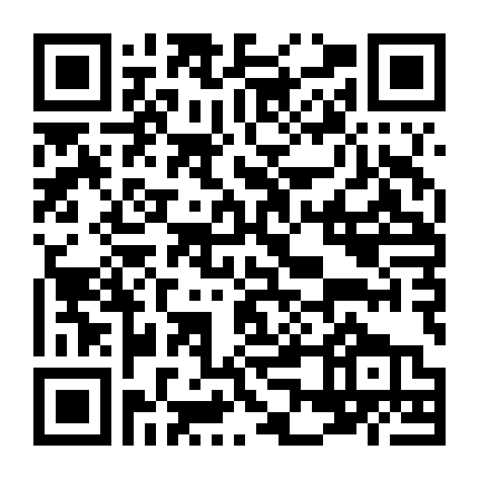 Phẩm Chất Quý Ông