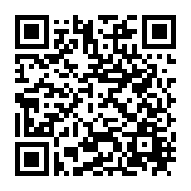 Sát Nhân Nàng Tiên Cá