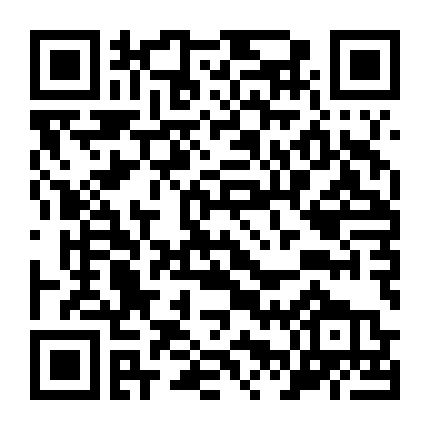 Hành Vi Phạm Tội Phần 13