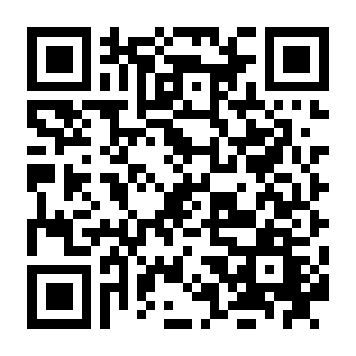 Thợ Săn Yêu Quái