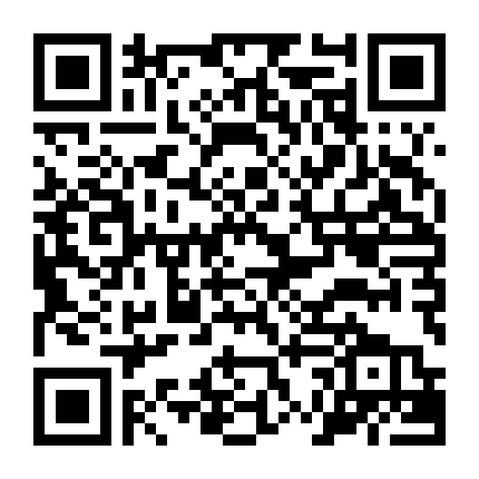 Phượng Hoàng Tung Bay: Tinh Thần Paralympic