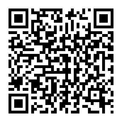 Chốn Xa Hoa Bên Bờ Biển