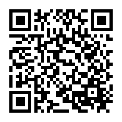 Ôm Hờ Yêu Thật