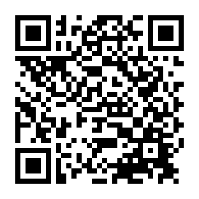 Băng Cướp Grissom