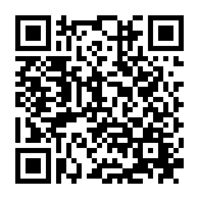 Vẻ Đẹp Vĩnh Cửu