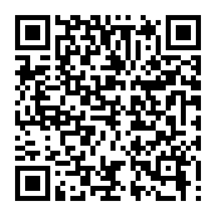 Phù Thủy Huyền Thoại