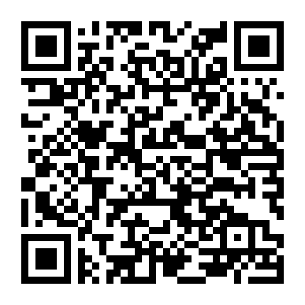 Thế Giới Song Song: Phần 2