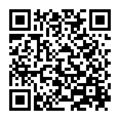 Trở Về Từ Cõi Chết