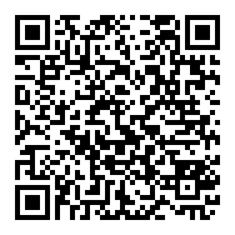 Thợ Săn Quái Vật: Góc Nhìn Từng Tập Phim