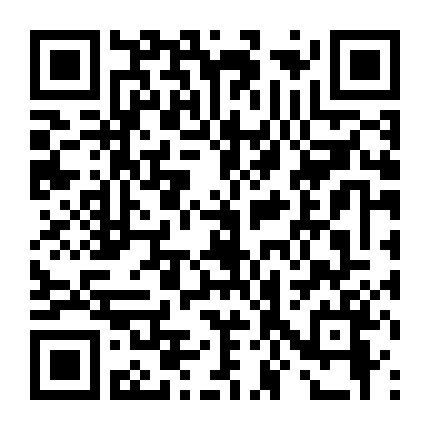 Từ Khi Có Winn-Dixie