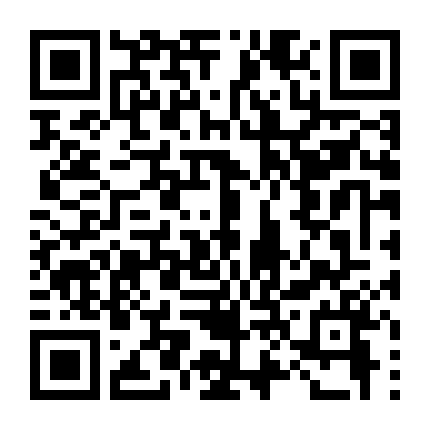 Bàn Của Bếp Trưởng: Bbq