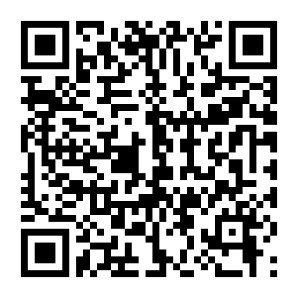 Hành Trình Của Bill & Ted