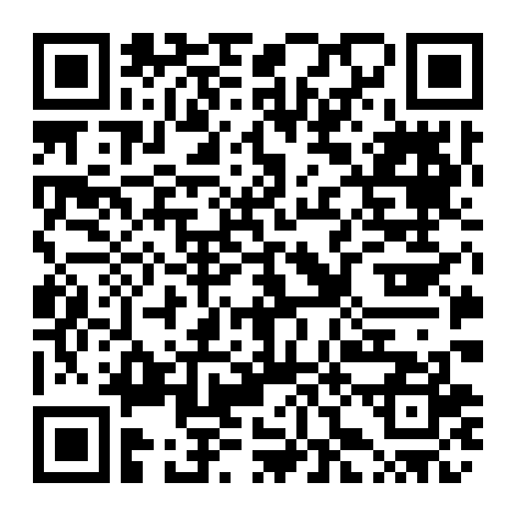 Cuộc Phiêu Lưu Tuyệt Vời Của Bill & Ted