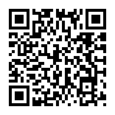 Dân Chơi Gặp Nạn