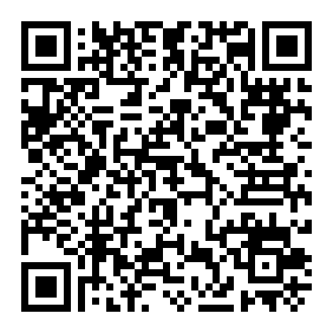 Vũ Trụ Hoạt Động Như Thế Nào Phần 4