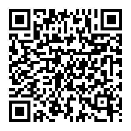 Hoắc Gia Quyền: Tinh Võ Anh Hùng