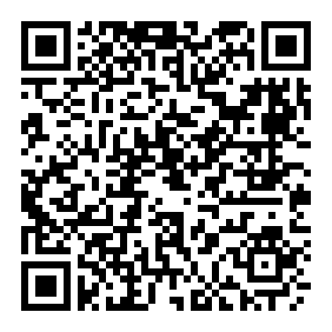 Câu Chuyện Về Con Rối Muppets Và Manhattan