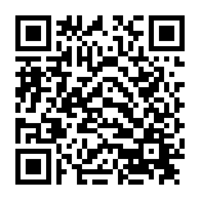 Nhiệm Vụ Giải Cứu 1