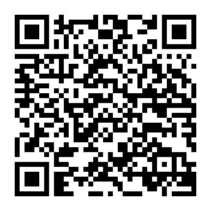 Tôi Là Kẻ Sát Nhân: Sau Phóng Thích