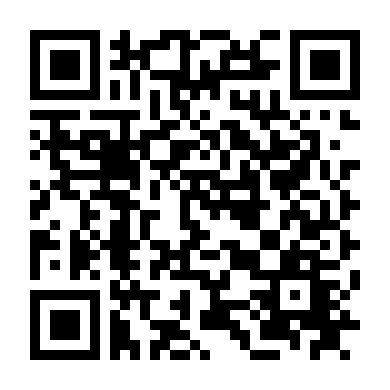 Siêu Nhân Ấn Độ