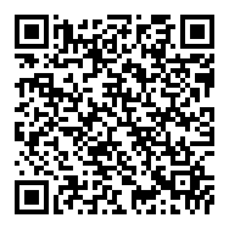 Hôm Nay Chúng Ta Giết Ngày Mai Chúng Ta Chết