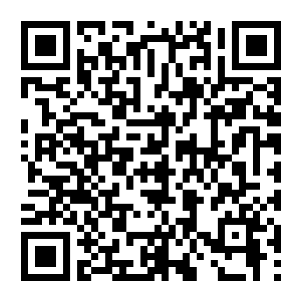 Samson Và Nàng Dalilah