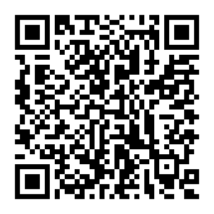 Demetrius Và Các Đấu Sĩ