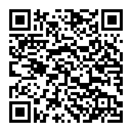 Camille: Cuộc Đời Và Số Phận