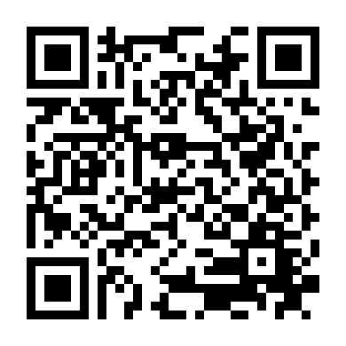 Tháng 5 Để Dành