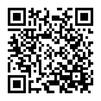 Dòng Máu Sát Thủ