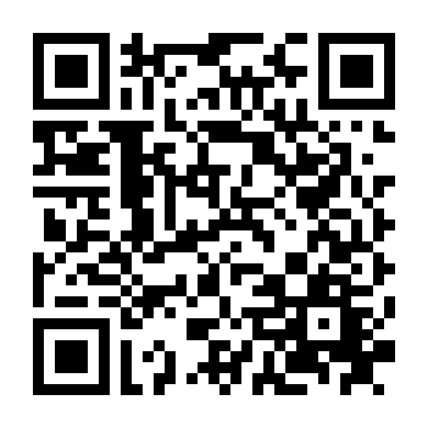 Cảnh Sát Dân Chơi