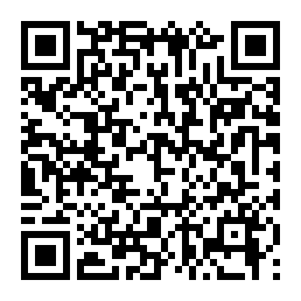 Kẻ Hủy Diệt 4: Cứu Rỗi