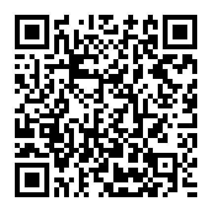 Kẻ Hủy Diệt Biên Niên Sử Phần 1