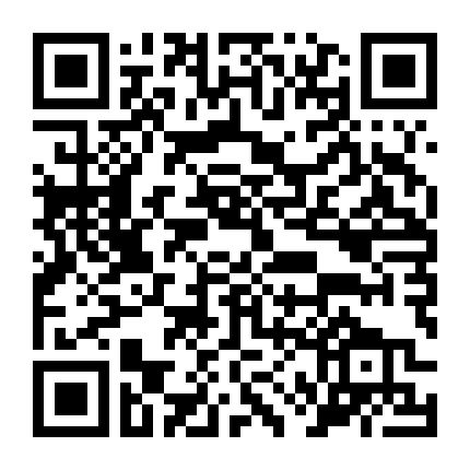 Biên Niên Sử Taco 2