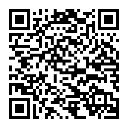 Không Phù Hợp Với Trẻ Em