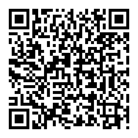 Kẻ Hủy Diệt: Biên Niên Sử Sarah Connor 2