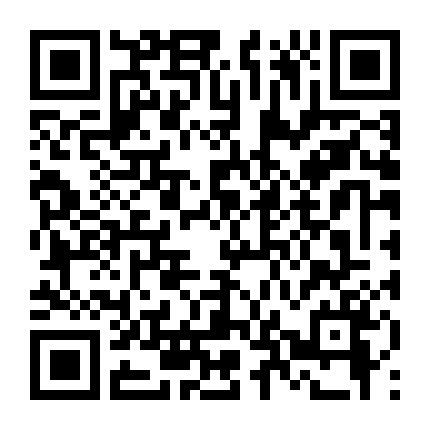 Tiêu Diệt Ma Sói