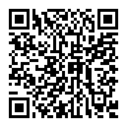 Star Trek: Du Hành Không Gian 5