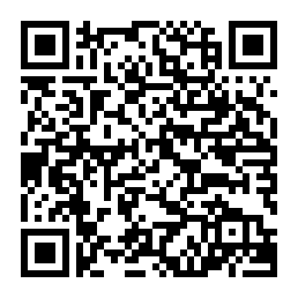 Star Trek: Du Hành Không Gian 4