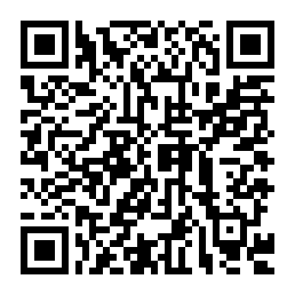 Star Trek: Du Hành Không Gian 2